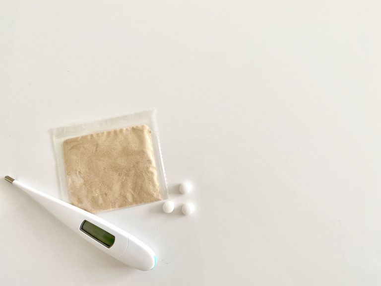 あなたの笑顔、歯科矯正で劇的変化！今すぐ試すべき理由とは？